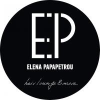 /customerDocs/images/avatars/56753/56753-ΚΟΜΜΩΤΗΡΙΟ-ΓΥΝΑΙΚΕΙΟ ΚΟΥΡΕΜΑ-ΓΥΝΑΙΚΕΙΟ ΧΤΕΝΙΣΜΑ-EP HAIR LOUNGE MORE-ΙΩΑΝΝΙΝΑ-LOGO.jpg